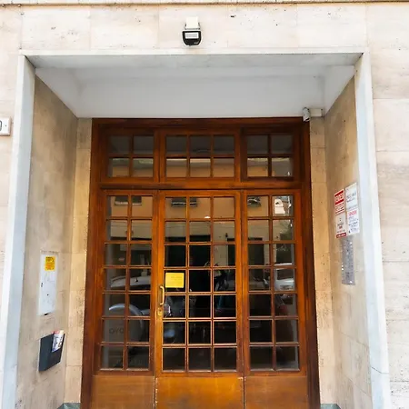 Appartamento Blue - Airport 8 Min - Ac - Smart Tv Genova
